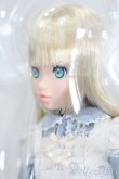 画像2: ruruko/リトルレディ 深い森 S-25-04-27-443-GN-ZS (2)