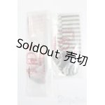 画像: SDM＆MSD/OF:靴下 S-25-03-09-423-GN-ZS