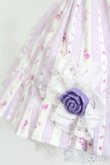 画像4: MDD/OF:スカート S-25-04-13-397-GN-ZS (4)