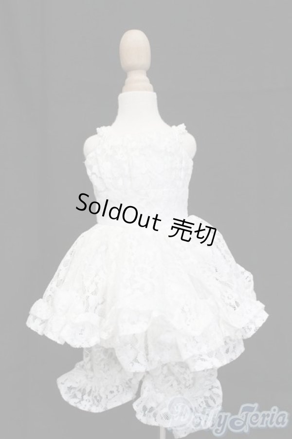 画像1: MDD/OF:衣装セット S-25-02-16-355-GN-ZS (1)