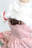画像4: MDD/OF:衣装セット S-25-04-20-600-GN-ZS (4)
