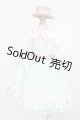 画像: SDM＆MSD/OF:クラシカルブルーワルツ S-25-02-16-358-GN-ZS