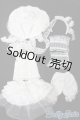 画像: 30cmサイズドール/OF:衣装 S-25-06-15-399-GN-ZS