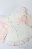 画像4: 幼SD/OF:衣装セット S-25-01-12-360-GN-ZS (4)