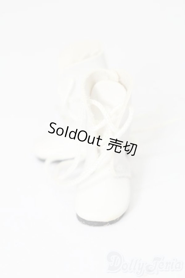 画像1: 1/6サイズ/シューズ S-25-07-20-416-GN-ZS (1)