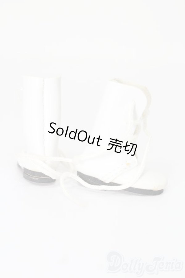 画像2: 1/6サイズ/シューズ S-25-07-20-416-GN-ZS (2)