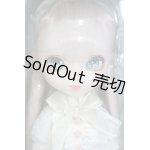 画像: プーリップ/ザ シークレットガーデン オブ ホワイトウィッチ S-24-12-29-313-GN-ZS