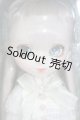 画像: プーリップ/ザ シークレットガーデン オブ ホワイトウィッチ S-24-12-29-313-GN-ZS