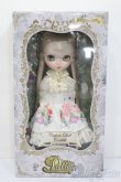 画像2: プーリップ/ザ シークレットガーデン オブ ホワイトウィッチ S-24-12-29-313-GN-ZS (2)