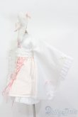 画像2: MDD/OF:桜金平糖:木茶動物園様製 S-25-03-23-522-GN-ZS (2)
