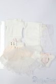画像6: MDD/OF:桜金平糖:木茶動物園様製 S-25-03-23-522-GN-ZS (6)