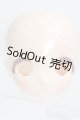 画像: DollceDoll/DC60-01ヘッド S-25-06-08-644-GN-ZS