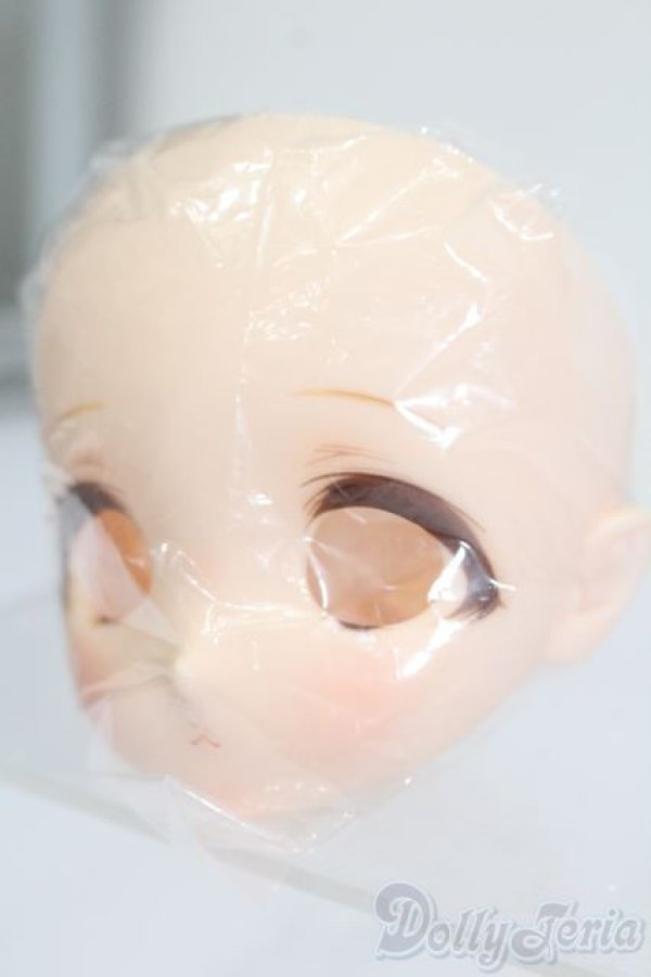 画像2: DollceDoll/DC60-01ヘッド S-25-04-13-499-GN-ZS (2)