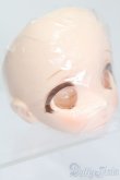 画像3: DollceDoll/DC60-01ヘッド S-25-04-13-499-GN-ZS (3)