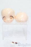 画像4: DollceDoll/DC60-01ヘッド S-25-04-13-499-GN-ZS (4)