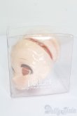 画像6: DollceDoll/DC60-01ヘッド S-25-04-13-499-GN-ZS (6)