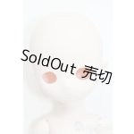 画像: PUYOO DOLL/KUMAKO:RURU S-25-02-23-364-GN-ZS