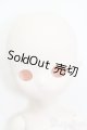 画像: PUYOO DOLL/KUMAKO:RURU S-25-02-23-364-GN-ZS