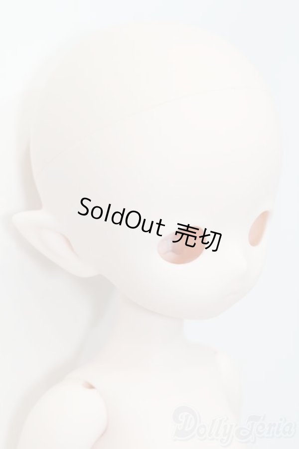 画像3: PUYOO DOLL/KUMAKO:RURU S-25-02-23-364-GN-ZS (3)