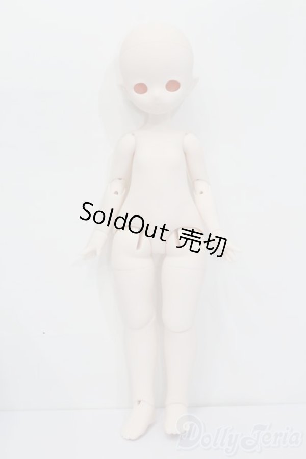 画像4: PUYOO DOLL/KUMAKO:RURU S-25-02-23-364-GN-ZS (4)