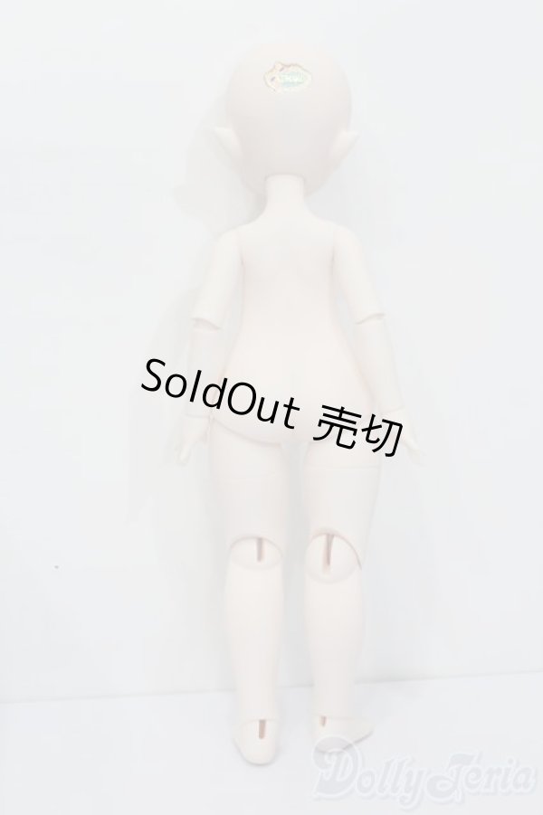 画像5: PUYOO DOLL/KUMAKO:RURU S-25-02-23-364-GN-ZS (5)