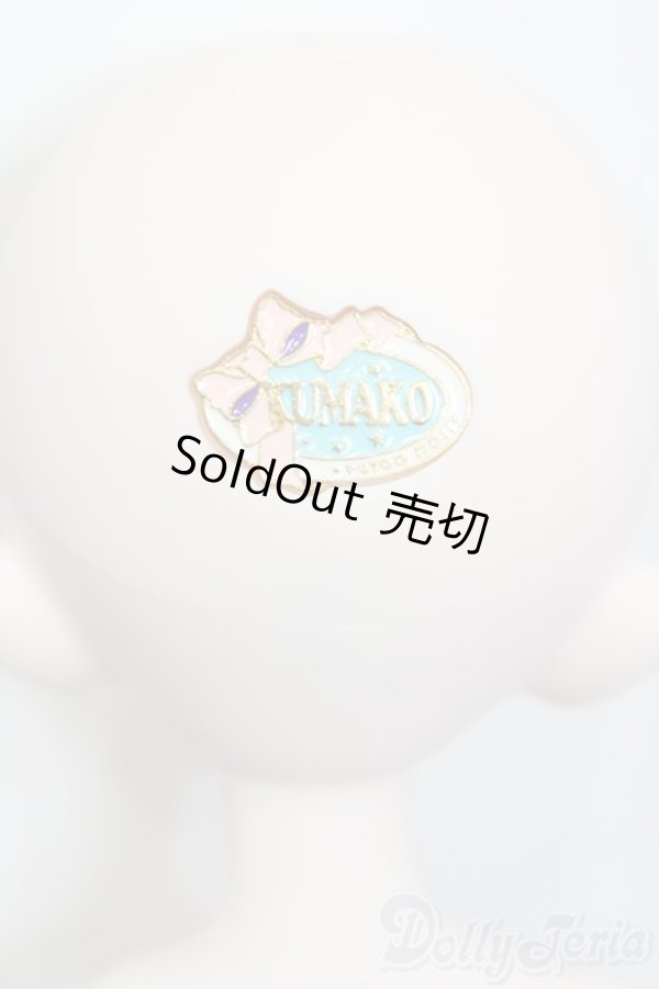 画像6: PUYOO DOLL/KUMAKO:RURU S-25-02-23-364-GN-ZS (6)