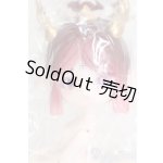画像: PENNY'S BOX/アンティーユ Silk Road Souvenir S-25-06-08-593-GN-ZS