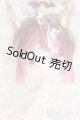 画像: PENNY'S BOX/アンティーユ Silk Road Souvenir S-25-06-08-593-GN-ZS