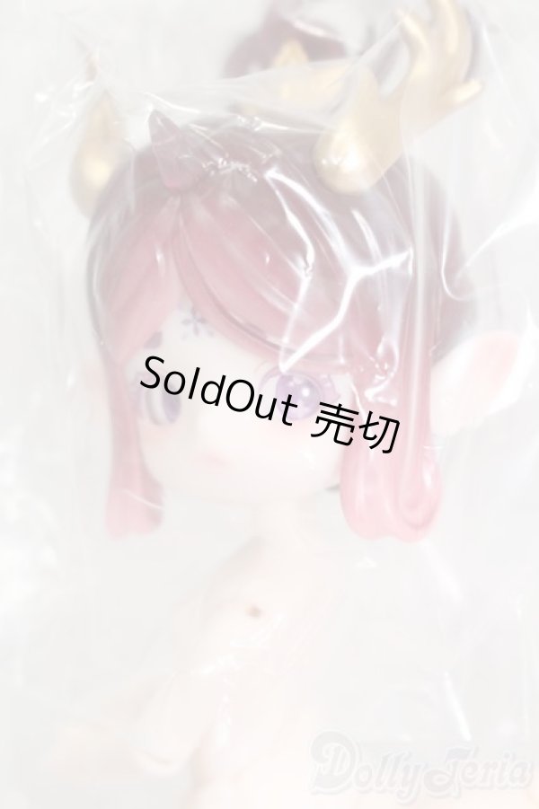 画像2: PENNY'S BOX/アンティーユ Silk Road Souvenir S-25-06-08-593-GN-ZS (2)