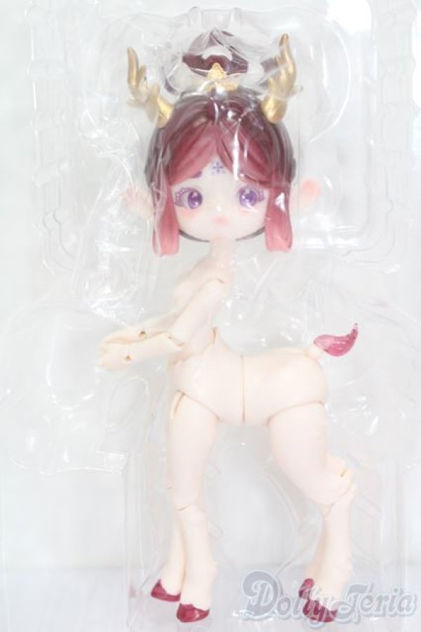 画像4: PENNY'S BOX/アンティーユ Silk Road Souvenir S-25-02-23-448-GN-ZS (4)