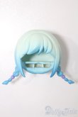 画像1: Liroro/ヘアパーツ S-25-01-19-436-GN-ZS (1)
