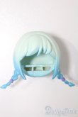 画像1: Liroro/ヘアパーツ S-25-01-19-437-GN-ZS (1)