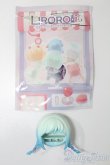 画像2: Liroro/ヘアパーツ S-25-01-19-437-GN-ZS (2)