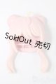 画像: Liroro/ヘアパーツ S-25-01-19-435-GN-ZS