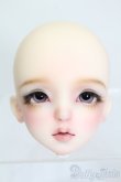 画像1: Angell Studio/Fiona S-25-01-19-396-GN-ZS (1)