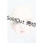 画像: Angell Studio/Fiona S-25-01-19-396-GN-ZS