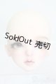 画像: Angell Studio/Fiona S-25-01-19-396-GN-ZS