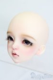 画像2: Angell Studio/Fiona S-25-01-19-396-GN-ZS (2)
