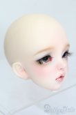 画像3: Angell Studio/Fiona S-25-01-19-396-GN-ZS (3)