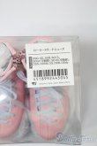 画像4: SD/ローラースケートシューズ S-25-03-09-487-GN-ZS (4)