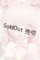画像: Pullip/デコレーションドレスケーキ S-24-09-15-002-GN-ZS