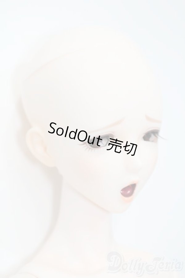 画像3: ANGEL PHILIA/Pink Drops:悠里 S-24-09-15-001-GN-ZS (3)