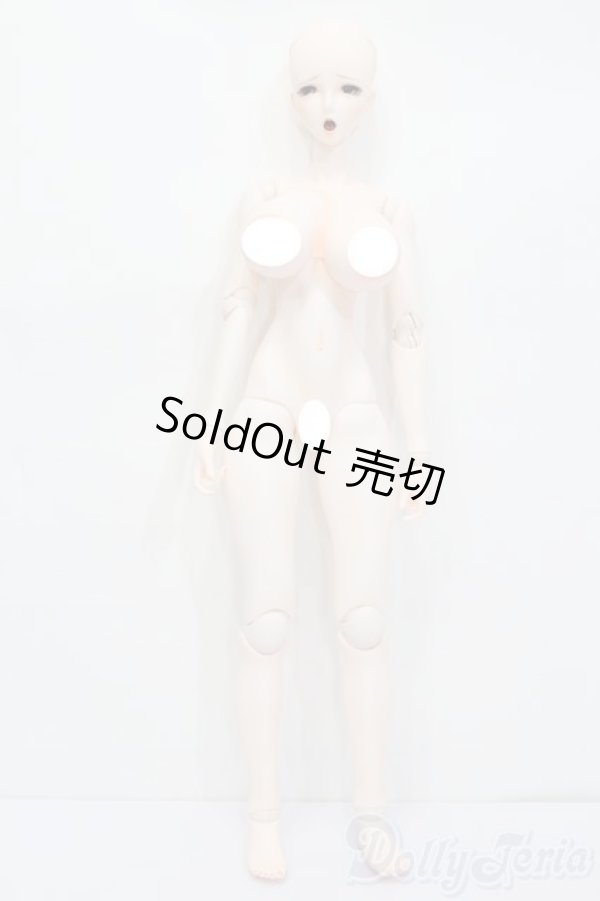 画像4: ANGEL PHILIA/Pink Drops:悠里 S-24-09-15-001-GN-ZS (4)