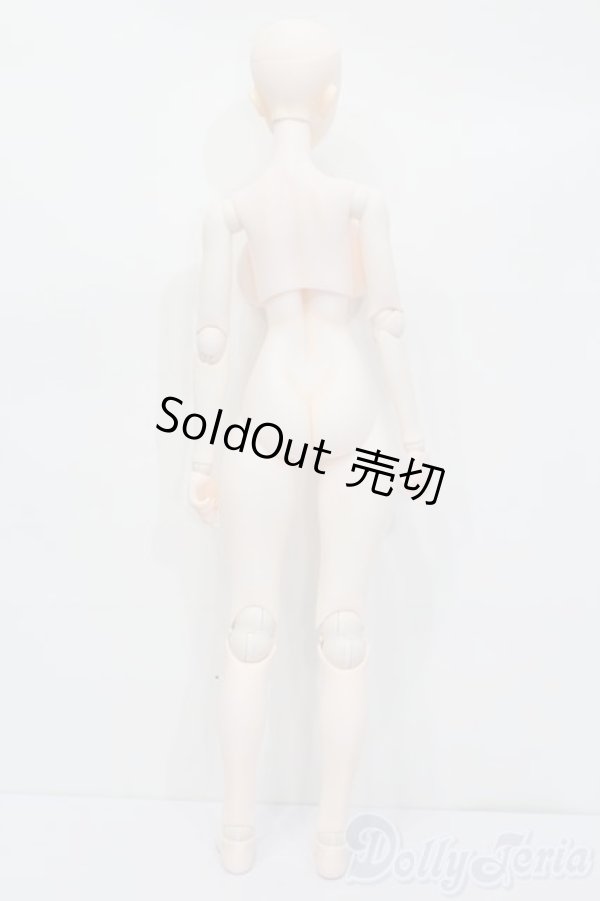 画像5: ANGEL PHILIA/Pink Drops:悠里 S-24-09-15-001-GN-ZS (5)