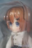 画像2: azone/ミミーガーデン博物誌:ワフル S-25-02-09-310-GN-ZS (2)