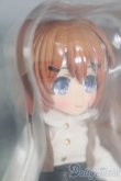 画像3: azone/ミミーガーデン博物誌:ワフル S-25-02-09-310-GN-ZS (3)