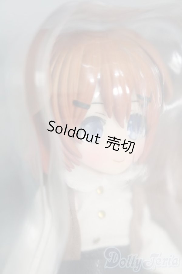 画像3: azone/ミミーガーデン博物誌:ワフル S-25-02-09-310-GN-ZS (3)