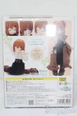 画像5: azone/ミミーガーデン博物誌:ワフル S-25-02-09-310-GN-ZS (5)