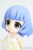 画像2: キューポッシュフレンズ/ベル S-25-02-09-333-GN-ZS (2)