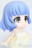 画像3: キューポッシュフレンズ/ベル S-25-02-09-333-GN-ZS (3)